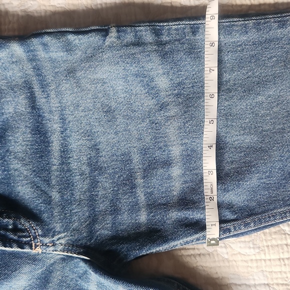 Zara Jeans - Picture 6 of 10